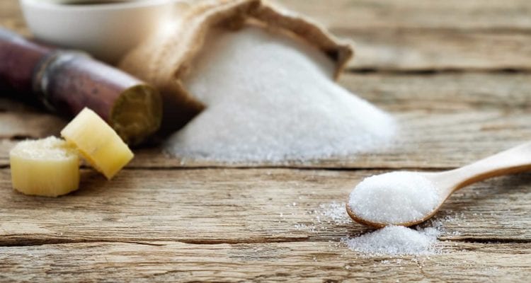 Soya cross-border cold chain
